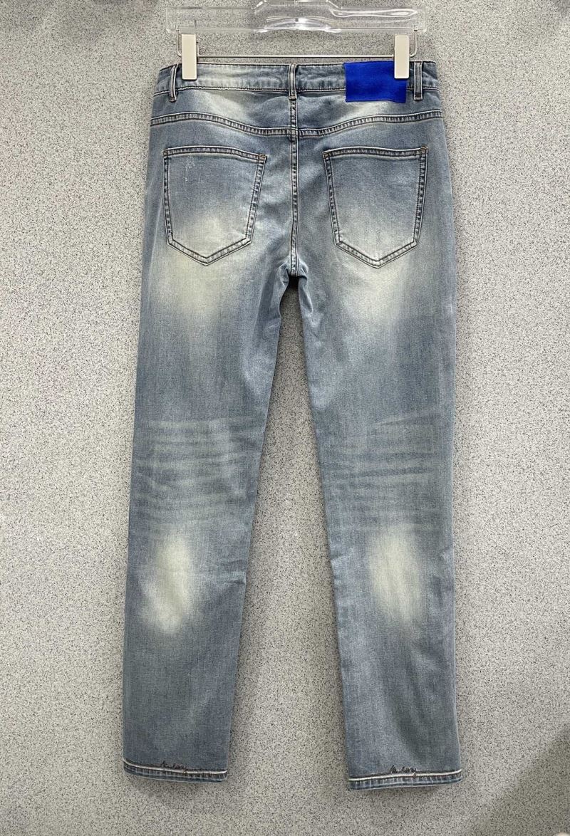 Max Mara Jeans